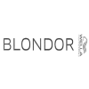 Blondor